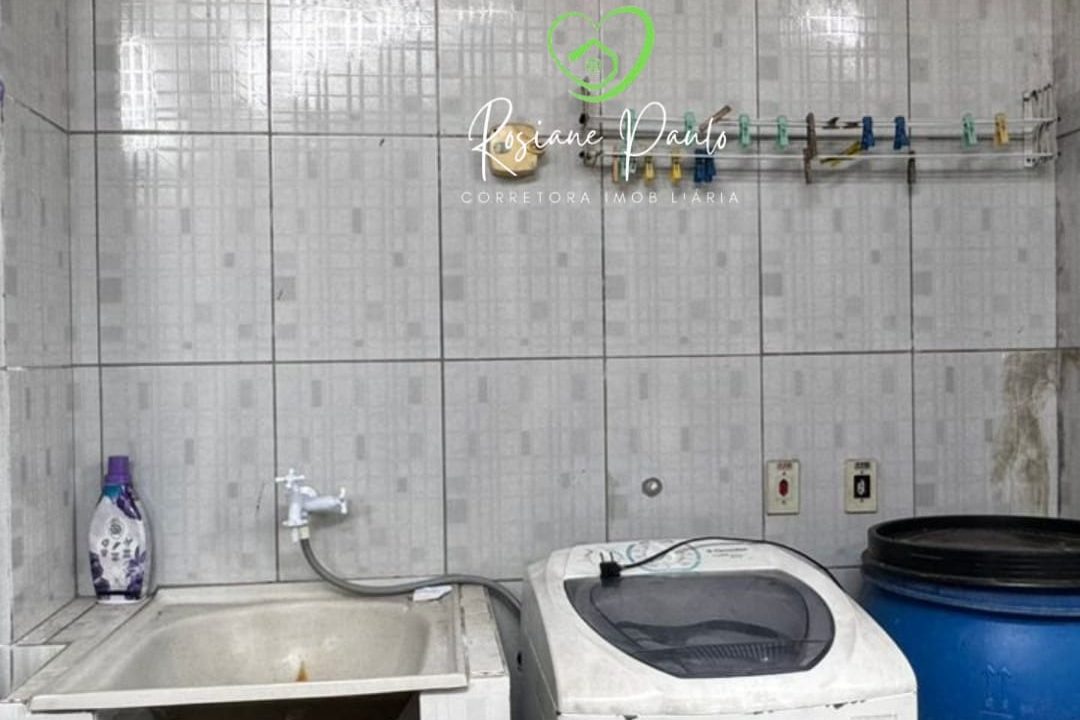 WhatsApp Image 2025-09-09 at 16.01.06 (2)