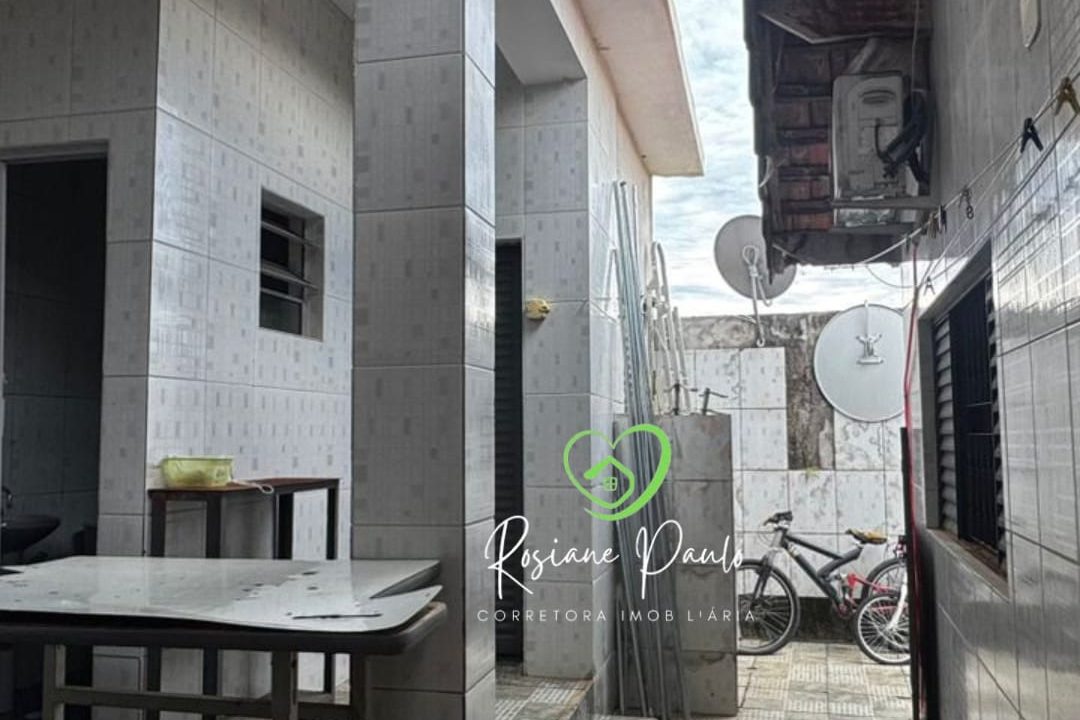 WhatsApp Image 2025-09-09 at 16.01.07