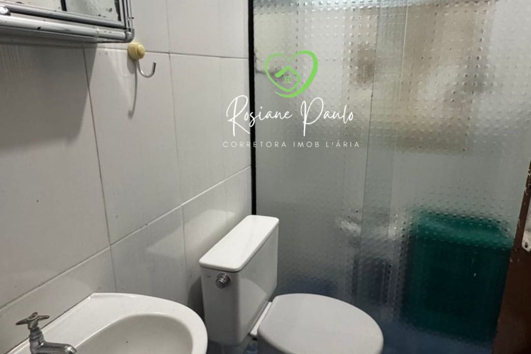 WhatsApp Image 2025-09-09 at 16.01.07 (3)