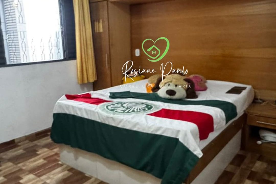 WhatsApp Image 2025-09-09 at 16.01.08