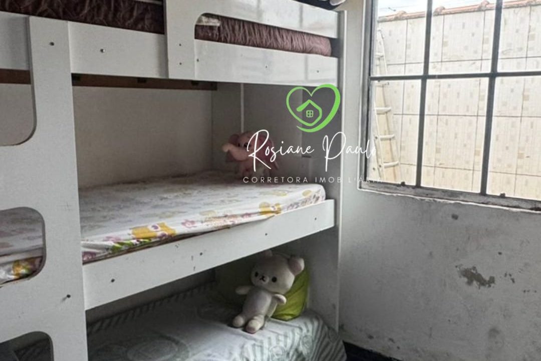 WhatsApp Image 2025-09-09 at 16.01.09