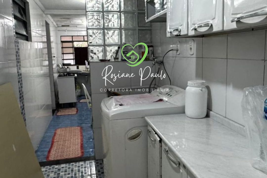 WhatsApp Image 2025-09-09 at 16.01.09 (3)