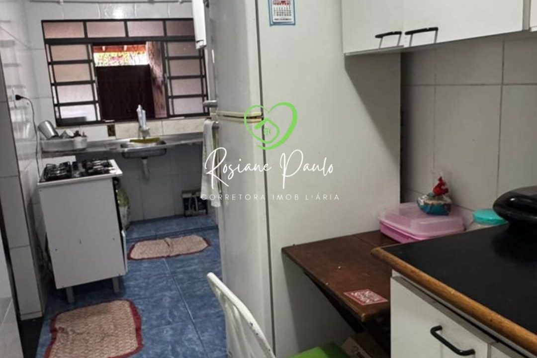 WhatsApp Image 2025-09-09 at 16.01.10