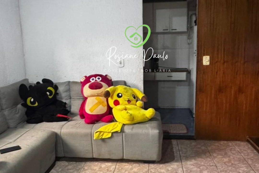 WhatsApp Image 2025-09-09 at 16.01.10 (3)