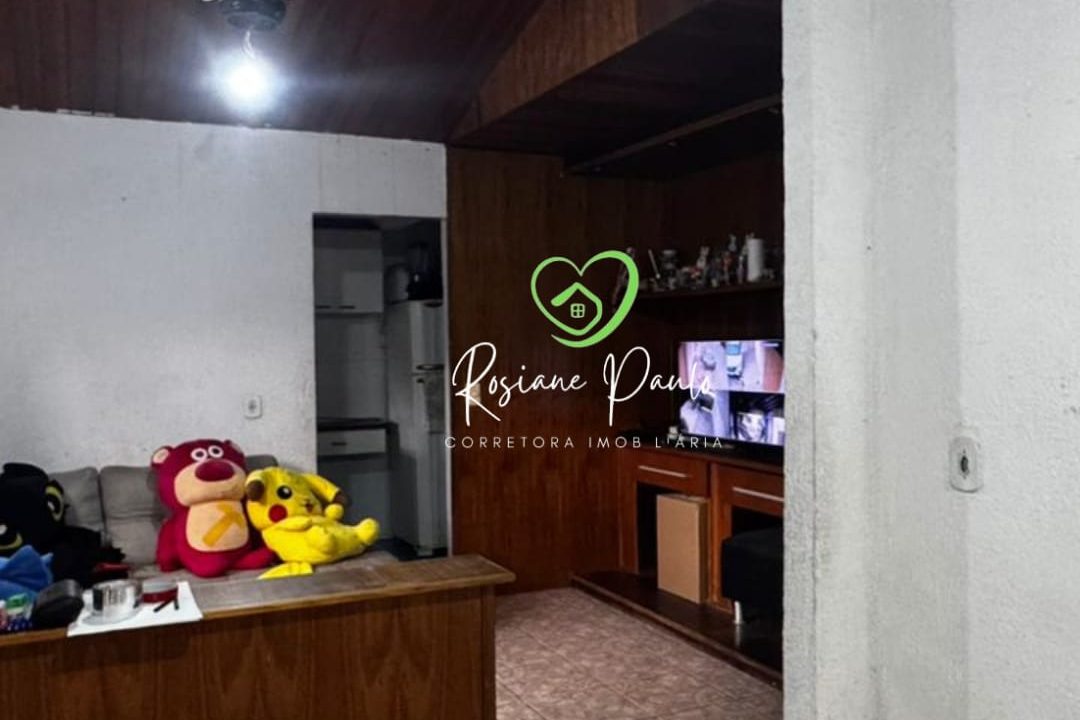 WhatsApp Image 2025-09-09 at 16.01.11