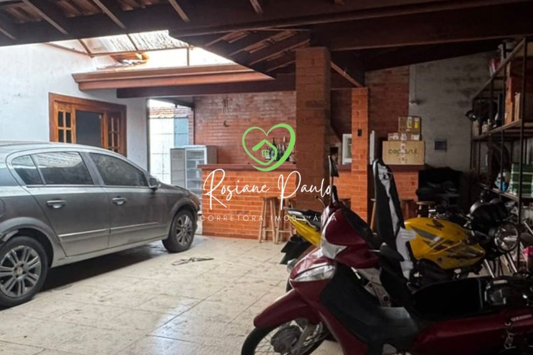 WhatsApp Image 2025-09-09 at 16.01.12 (1)