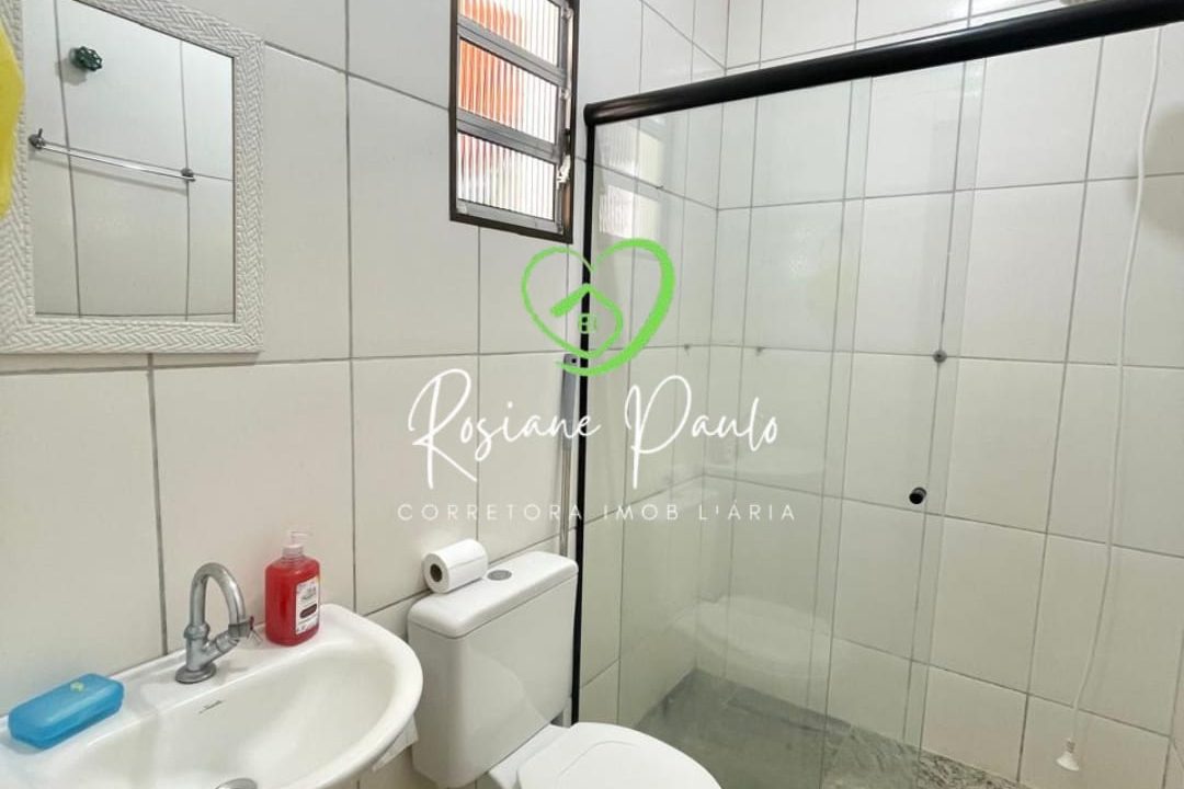 WhatsApp Image 2025-09-10 at 16.38.21 (1)