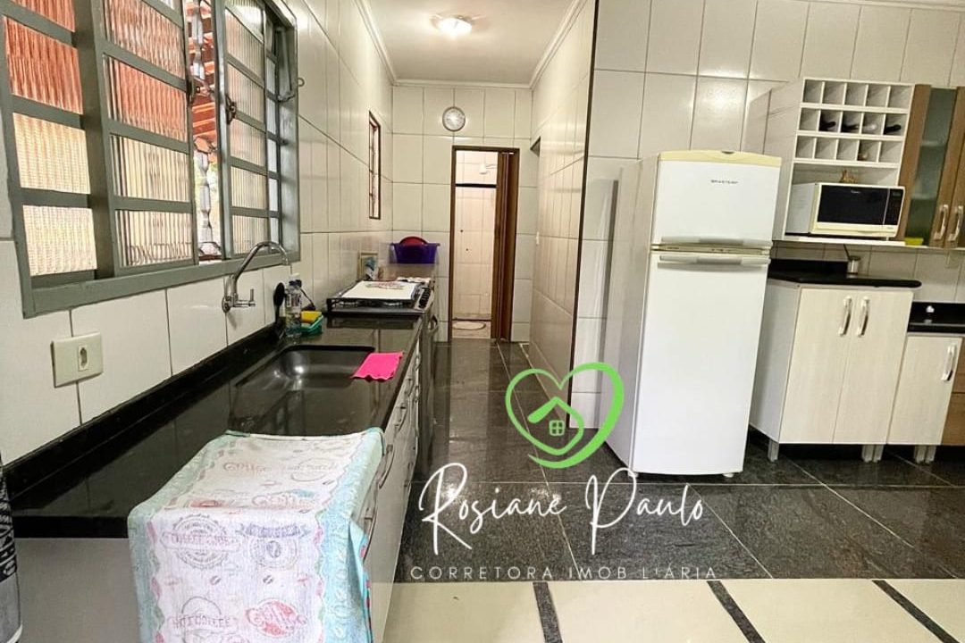 WhatsApp Image 2025-09-10 at 16.38.21