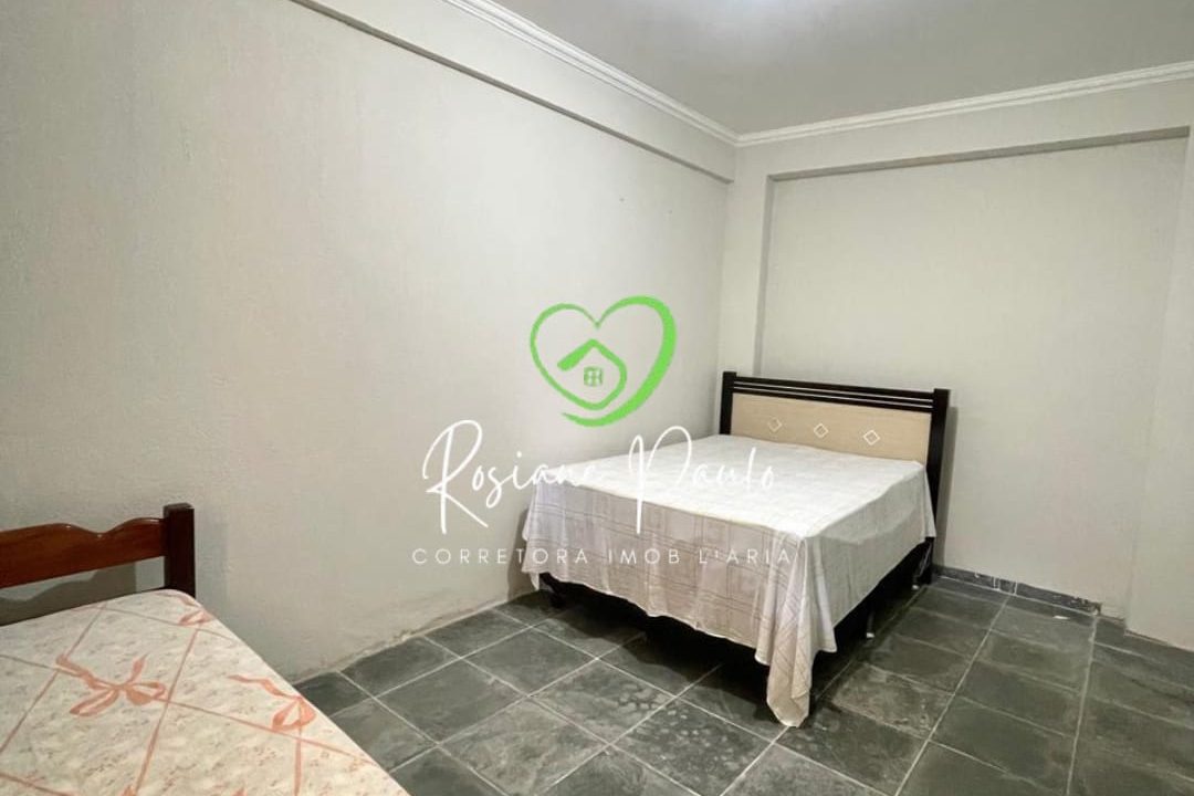 WhatsApp Image 2025-09-10 at 16.38.21 (2)