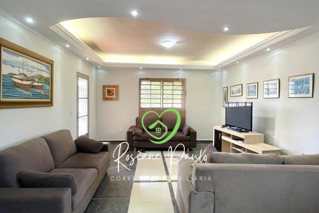 WhatsApp Image 2025-09-10 at 16.38.22 (1)