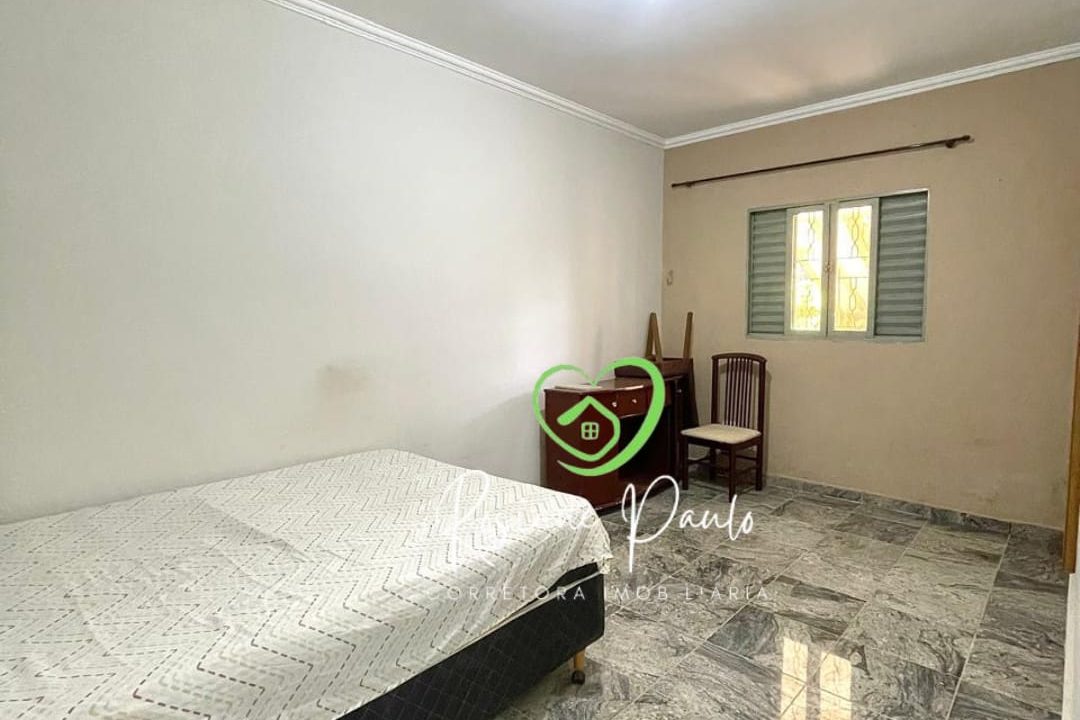 WhatsApp Image 2025-09-10 at 16.38.26 (1)