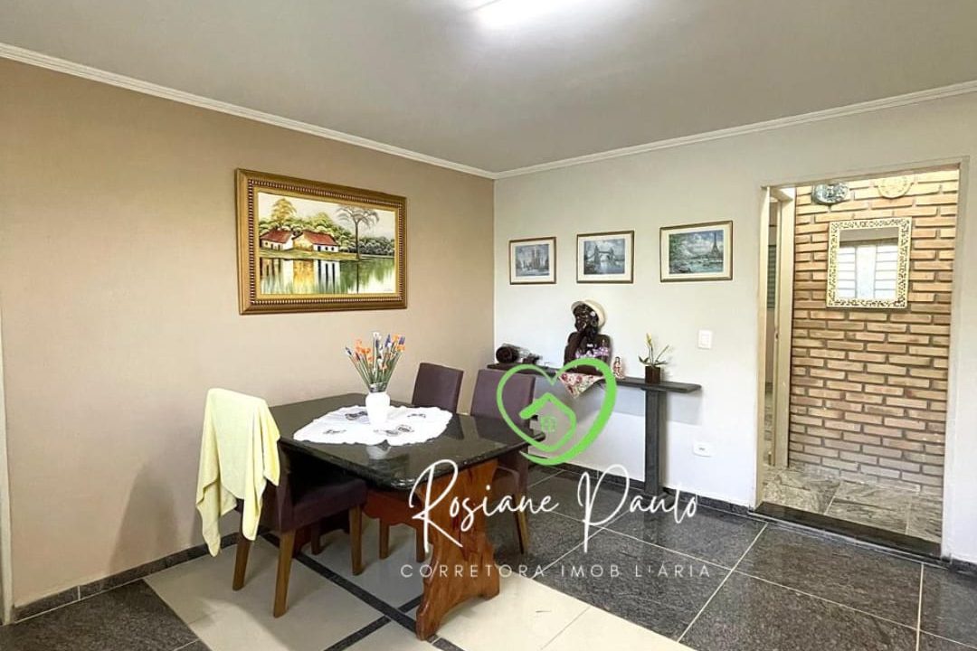 WhatsApp Image 2025-09-10 at 16.38.26