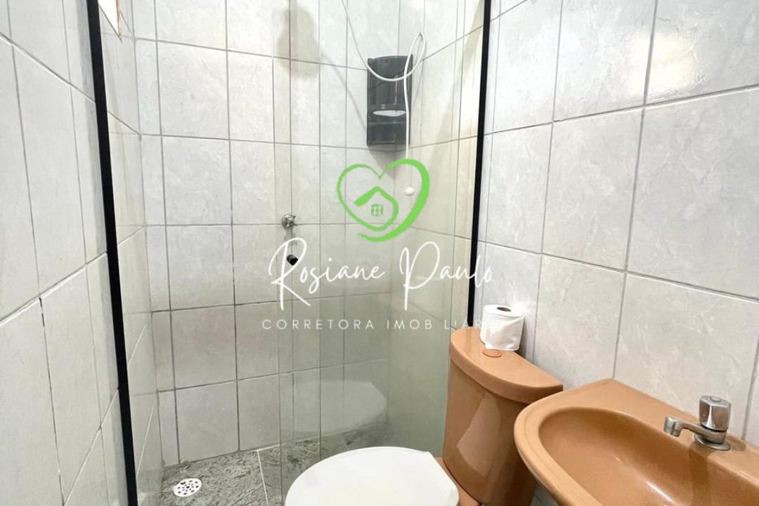 WhatsApp Image 2025-09-10 at 16.38.26 (2)