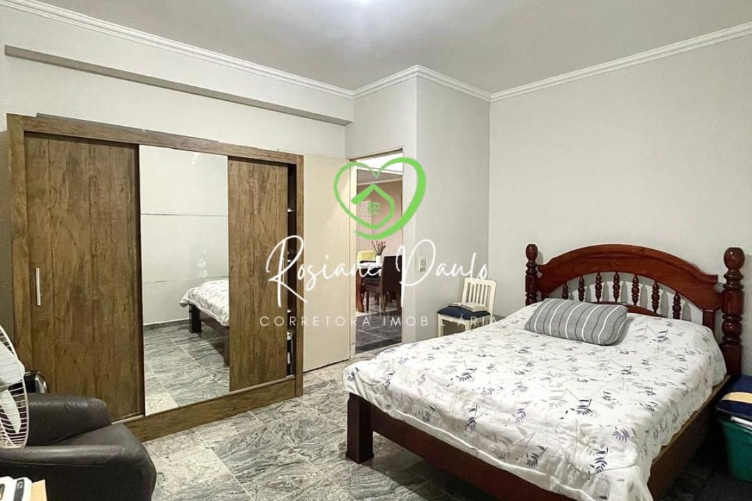 WhatsApp Image 2025-09-10 at 16.38.27 (1)