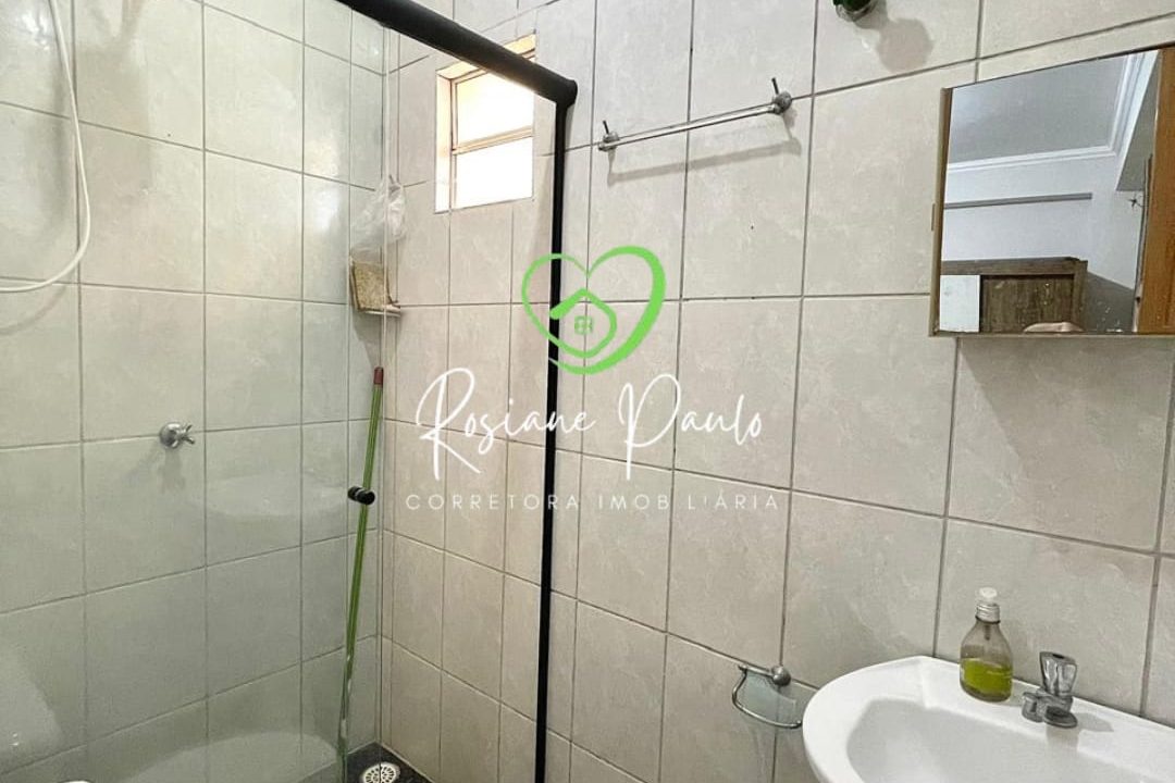 WhatsApp Image 2025-09-10 at 16.38.27 (2)