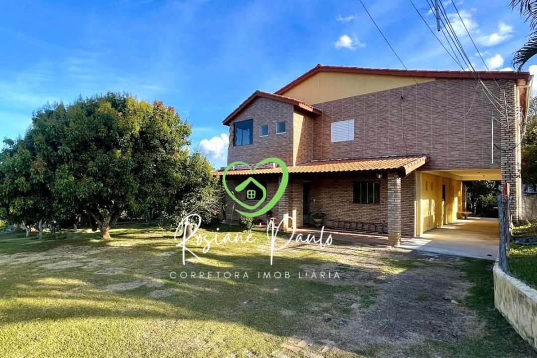 WhatsApp Image 2025-09-10 at 16.38.29 (1)