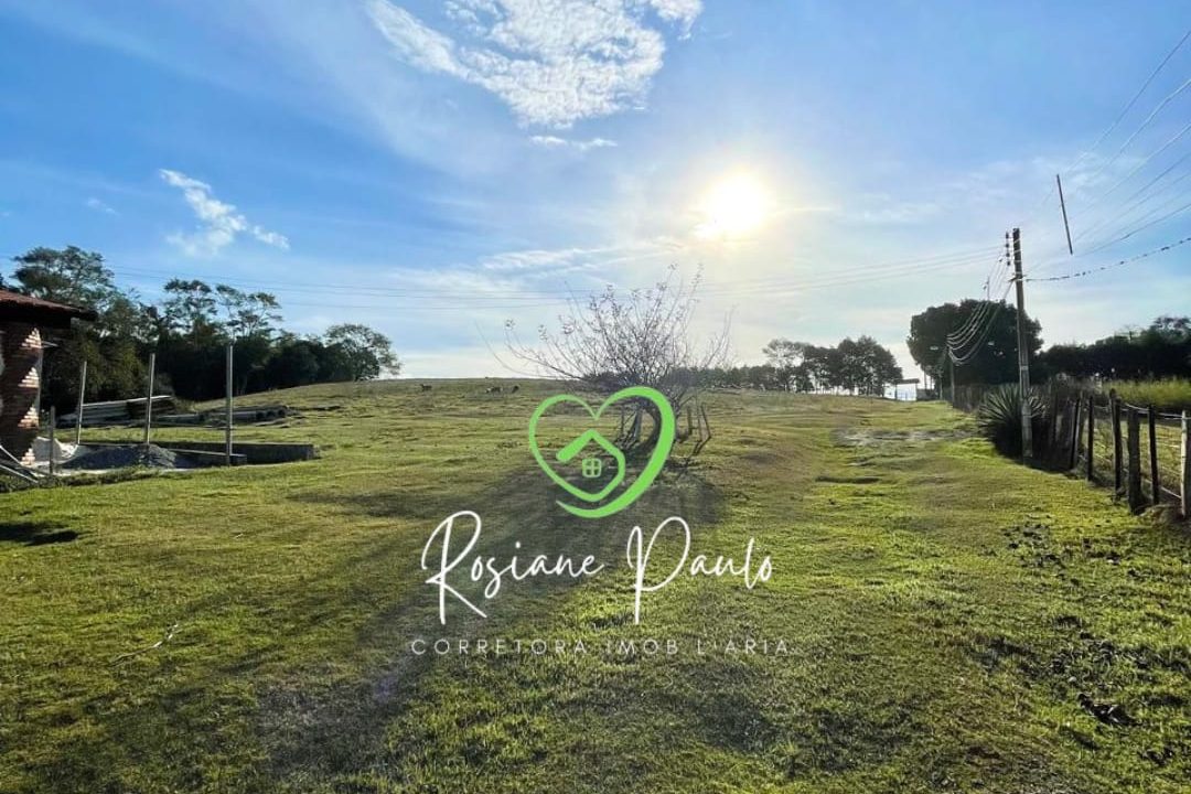 WhatsApp Image 2025-09-10 at 16.38.29 (2)