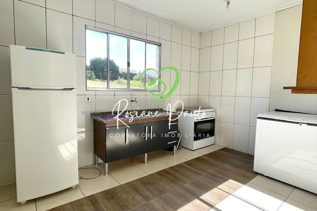 WhatsApp Image 2025-09-10 at 16.38.30 (1)