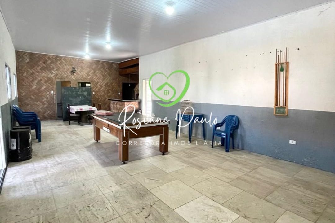 WhatsApp Image 2025-09-10 at 16.38.31 (1)