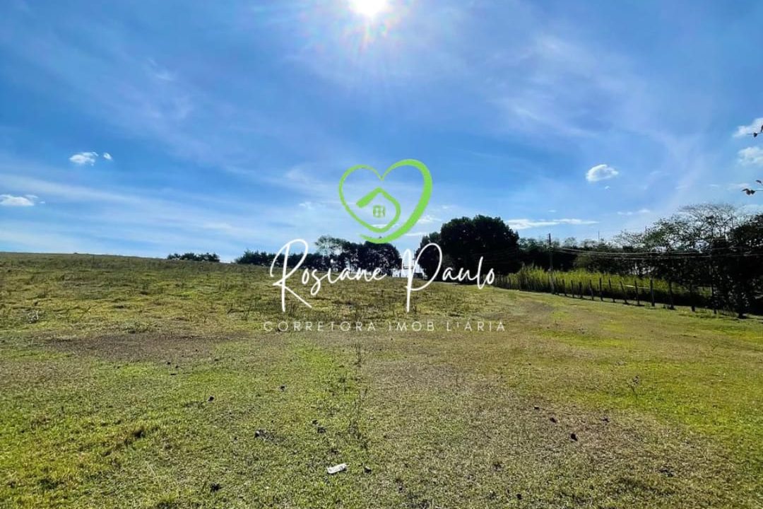 WhatsApp Image 2025-09-10 at 16.38.31