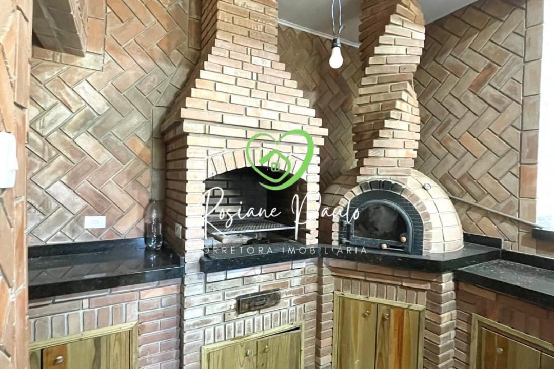 WhatsApp Image 2025-09-10 at 16.38.31 (2)