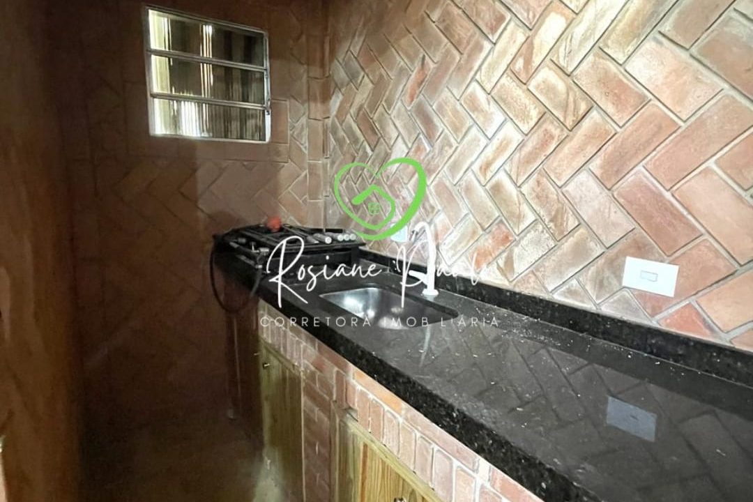 WhatsApp Image 2025-09-10 at 16.38.31 (3)