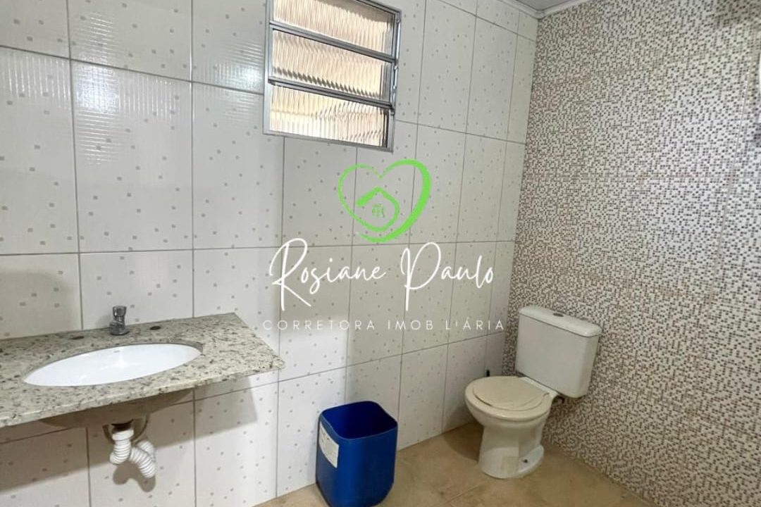 WhatsApp Image 2025-09-10 at 16.38.32