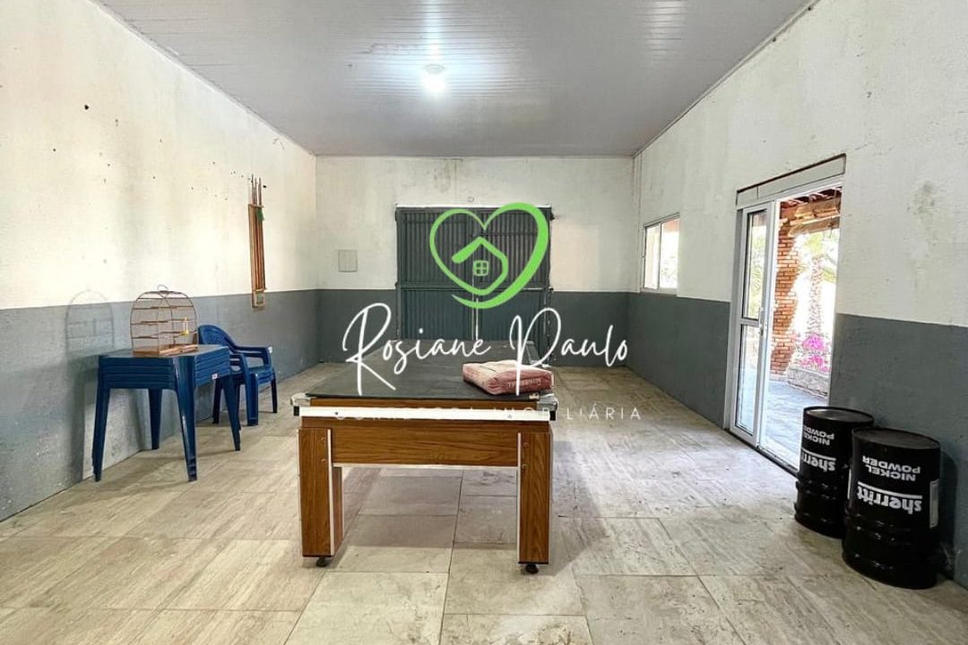 WhatsApp Image 2025-09-10 at 16.38.32 (2)