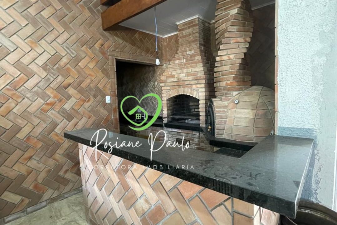 WhatsApp Image 2025-09-10 at 16.38.32 (3)