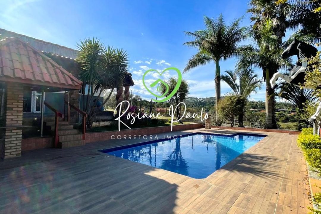 WhatsApp Image 2025-09-10 at 16.38.33 (1)