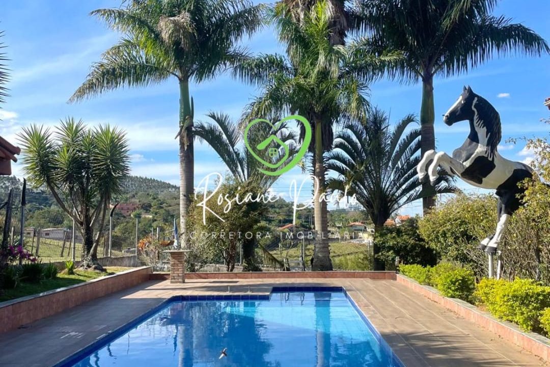 WhatsApp Image 2025-09-10 at 16.38.33 (2)