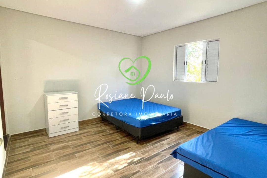 WhatsApp Image 2025-09-10 at 16.38.34 (1)