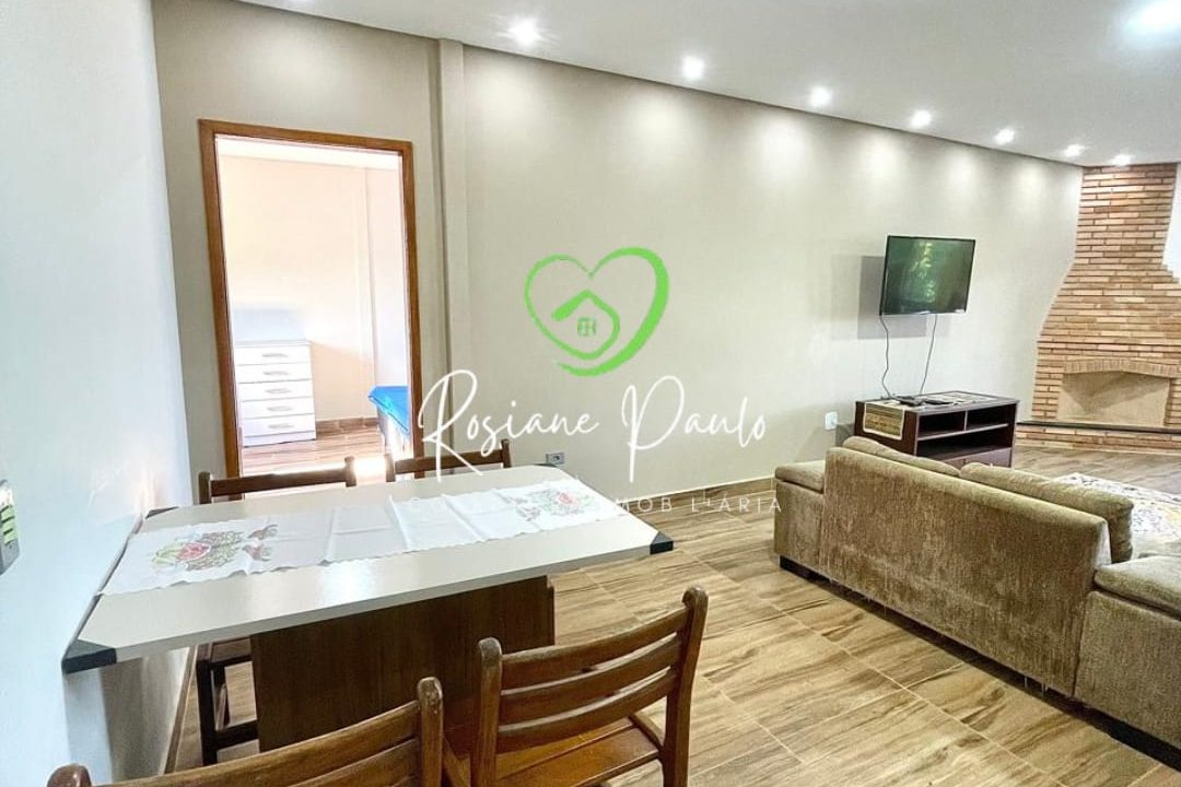 WhatsApp Image 2025-09-10 at 16.38.34