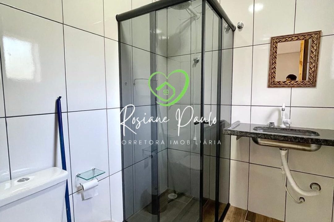 WhatsApp Image 2025-09-10 at 16.38.34 (2)