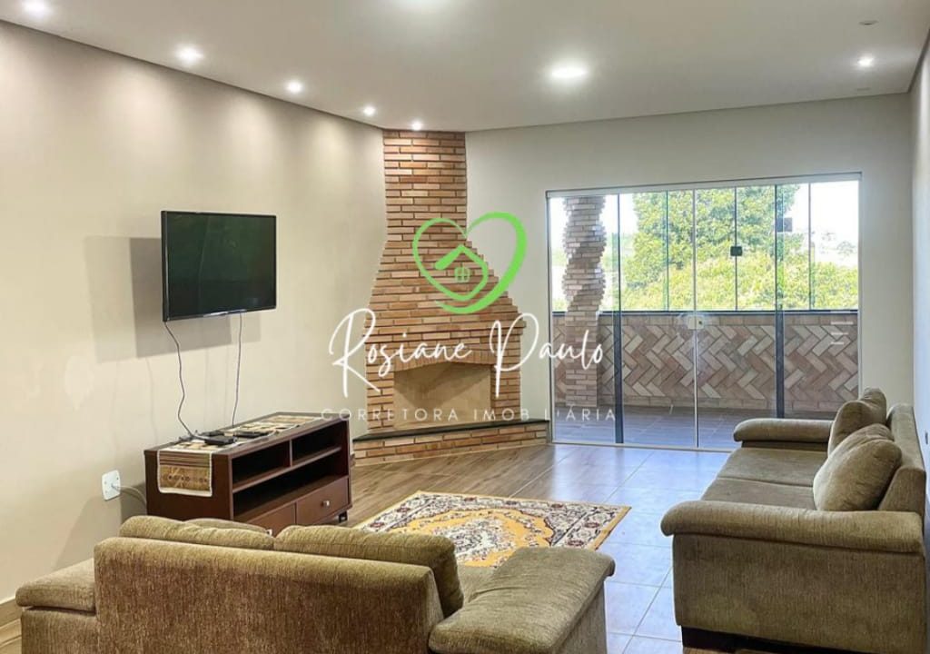 WhatsApp Image 2025-09-11 at 17.30.22