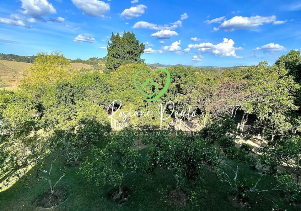 WhatsApp Image 2025-09-11 at 17.30.22 (3)