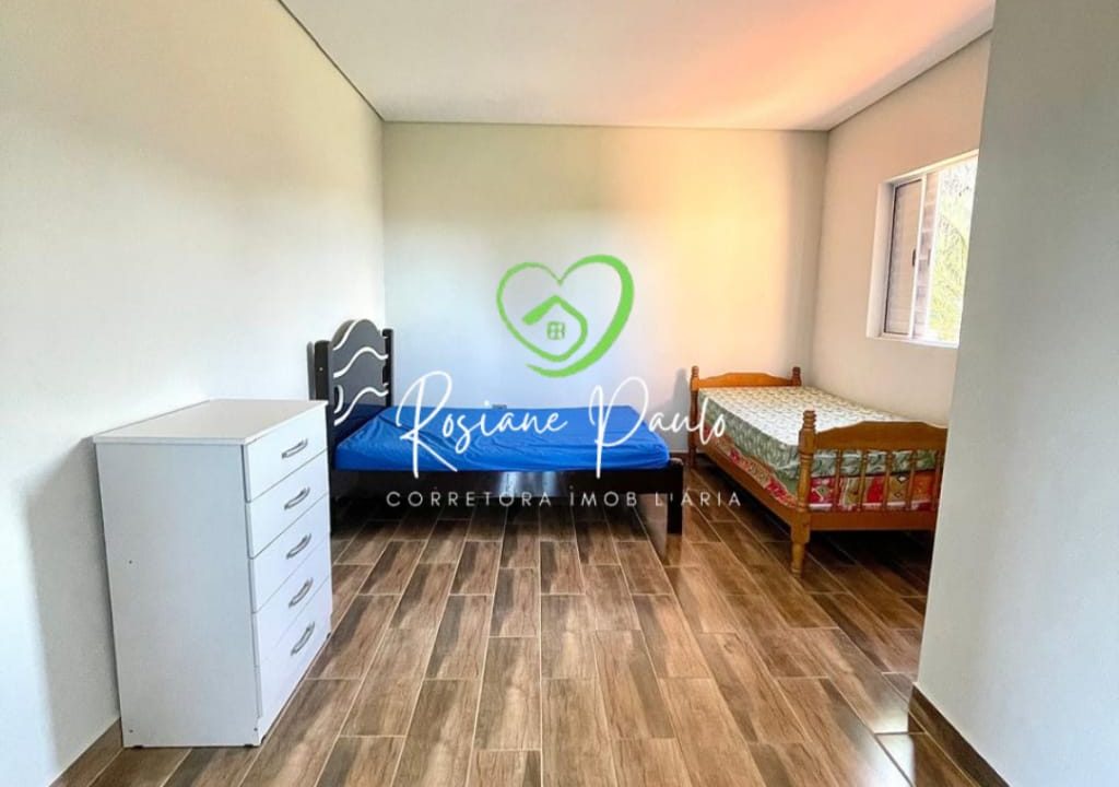 WhatsApp Image 2025-09-11 at 17.30.23 (2)