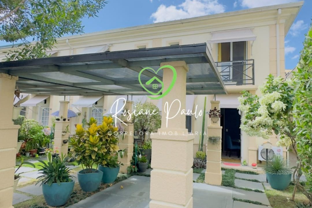 WhatsApp Image 2025-09-20 at 15.10.28