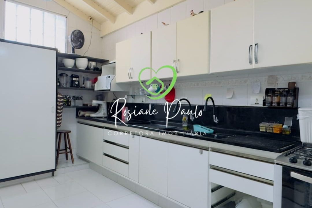 WhatsApp Image 2025-09-20 at 15.10.29 (1)