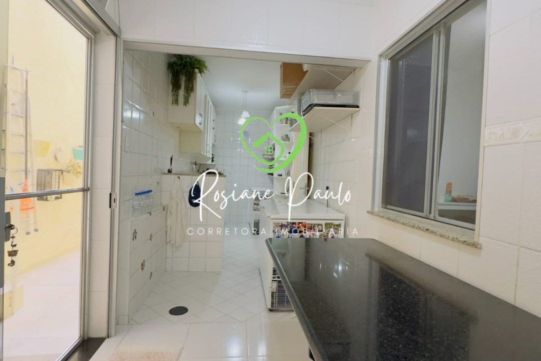 WhatsApp Image 2025-09-20 at 15.10.29