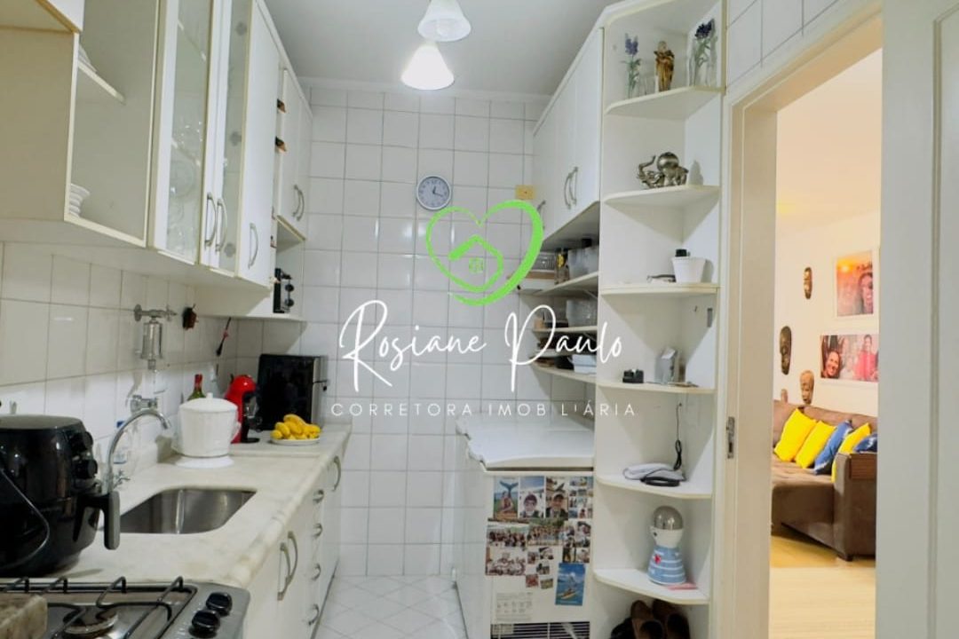 WhatsApp Image 2025-09-20 at 15.10.29 (2)