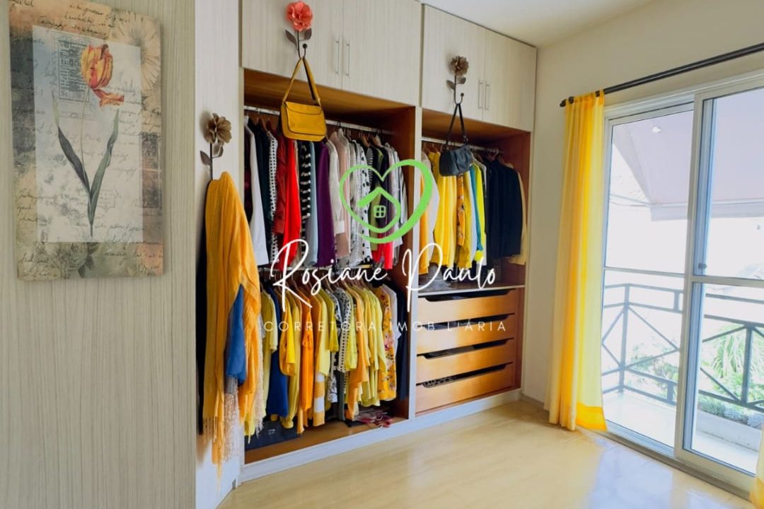 WhatsApp Image 2025-09-20 at 15.10.29 (3)