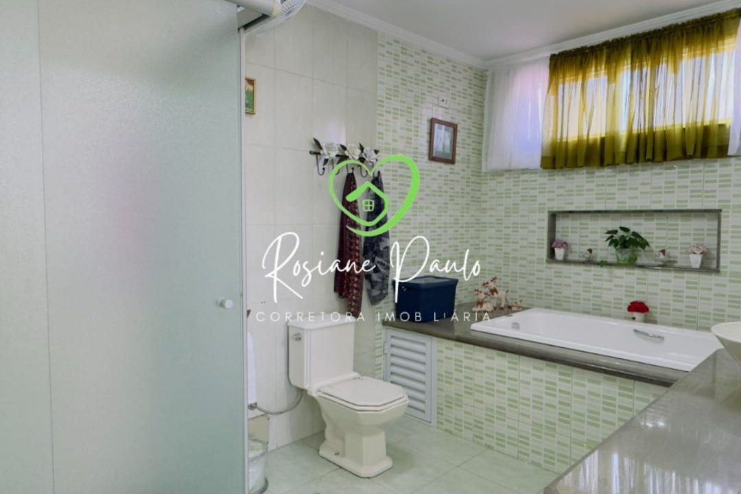 WhatsApp Image 2025-09-20 at 15.10.30 (1)