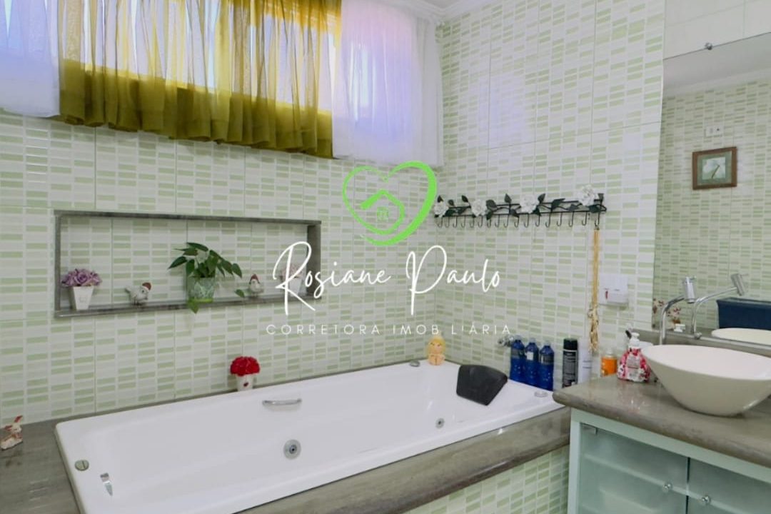 WhatsApp Image 2025-09-20 at 15.10.30