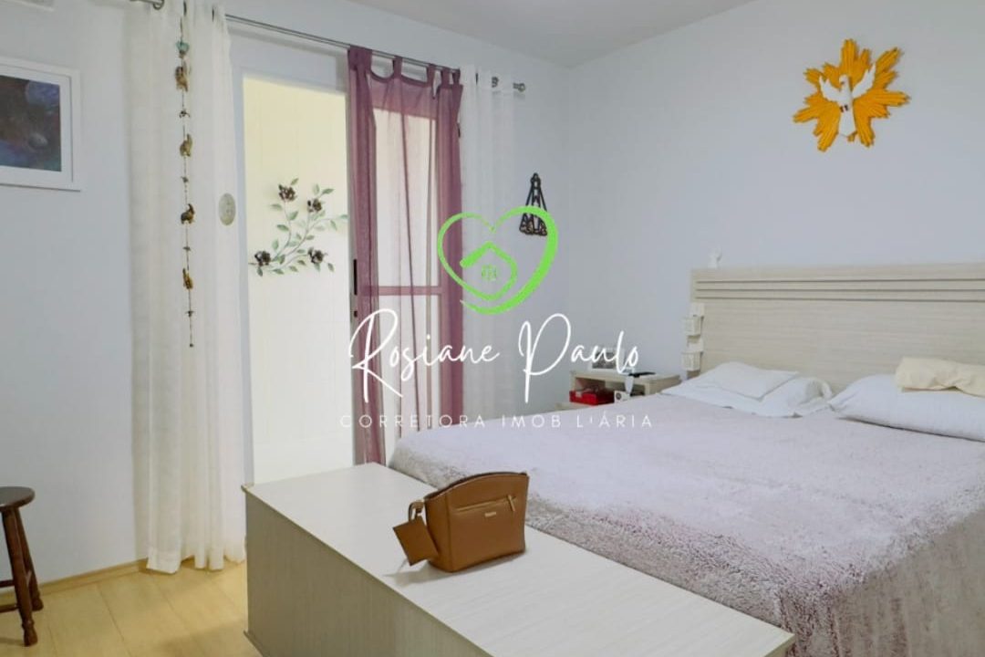 WhatsApp Image 2025-09-20 at 15.10.30 (2)