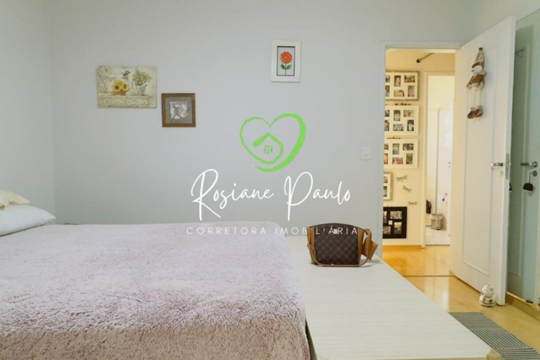 WhatsApp Image 2025-09-20 at 15.10.30 (3)