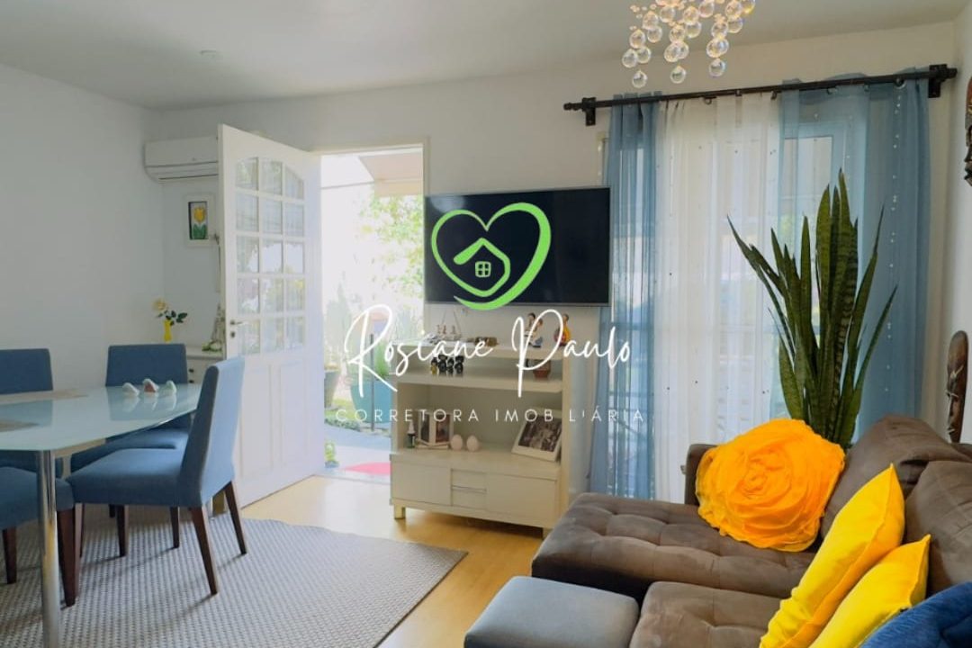 WhatsApp Image 2025-09-20 at 15.10.31 (1)