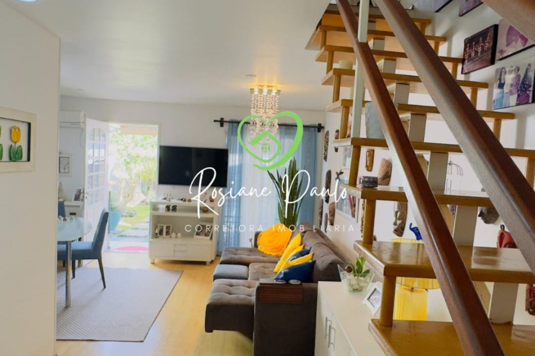 WhatsApp Image 2025-09-20 at 15.10.31