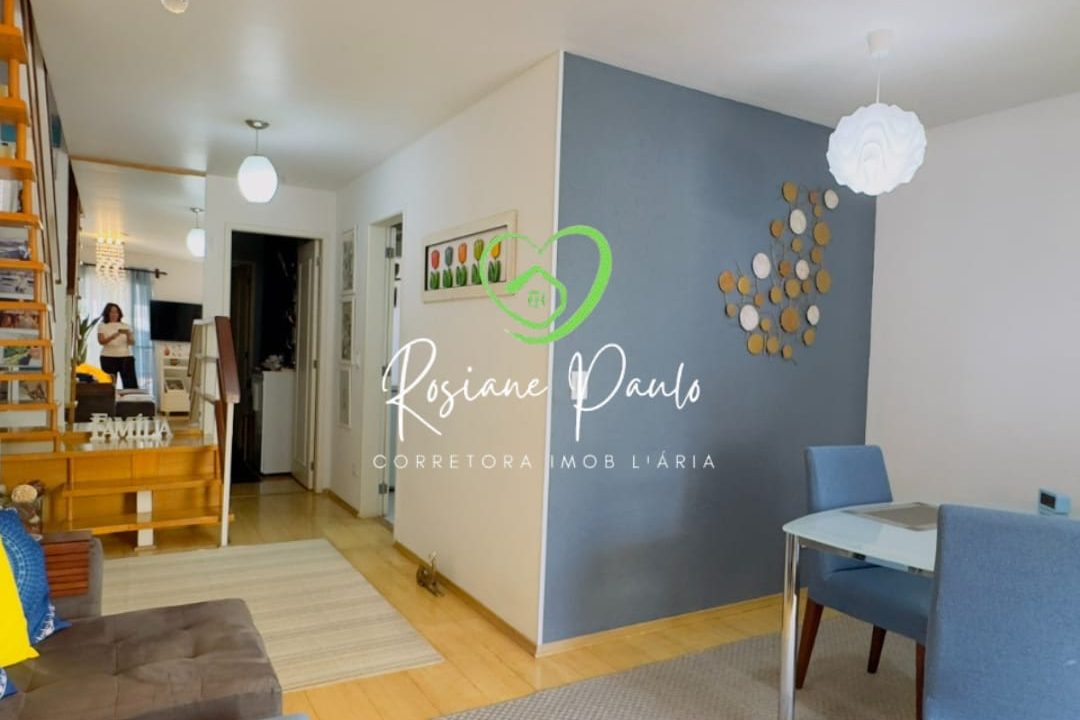 WhatsApp Image 2025-09-20 at 15.10.31 (2)