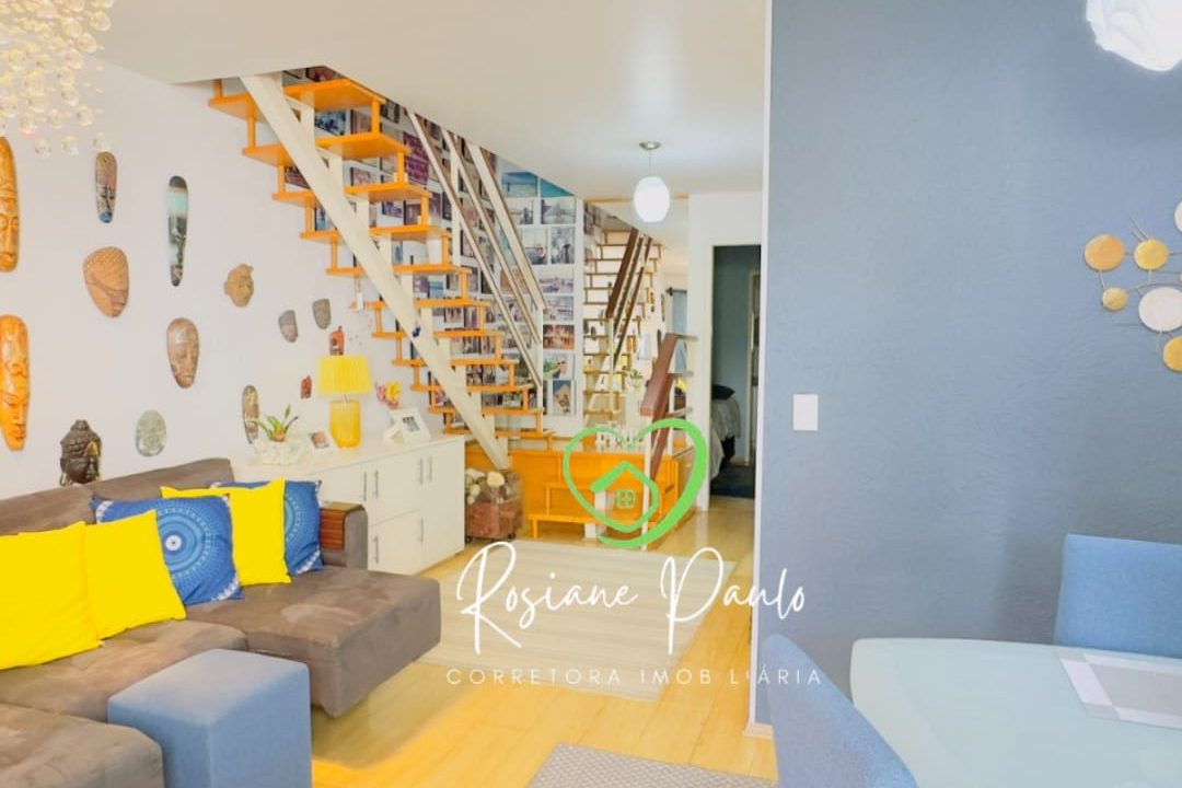 WhatsApp Image 2025-09-20 at 15.10.31 (3)